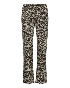 Freequent housut FqIsadora-pants