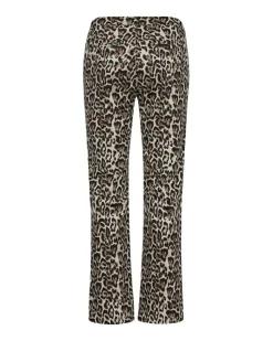 Freequent housut FqIsadora-pants