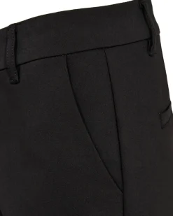 Freequent housut FqIsadora-pants