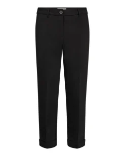 Freequent housut FqIsadora-pants