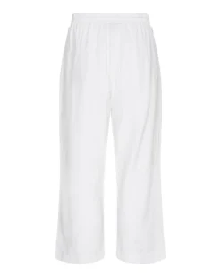 Freequent housut FQLava-Ankle-Pa