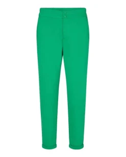 Freequent housut FqNanni-Ankle-Pa