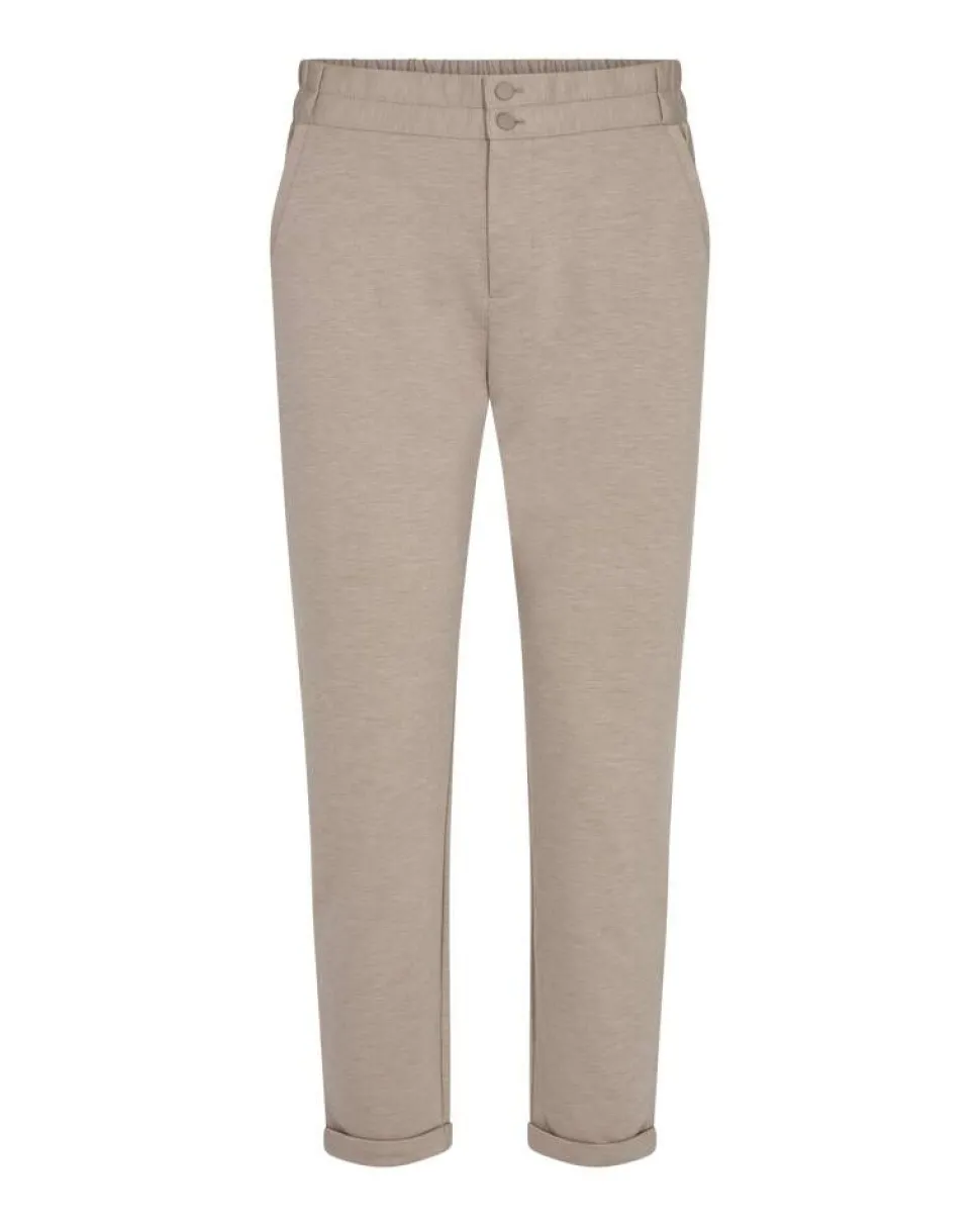 Freequent housut FqNanni-Ankle-Pa