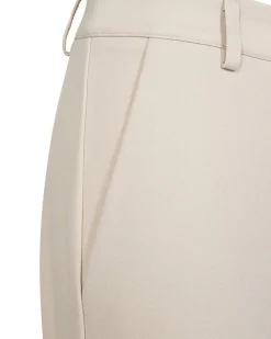 Freequent housut FqNanni-Pant