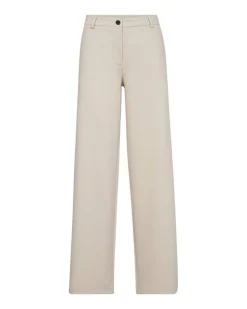 Freequent housut FqNanni-Pant