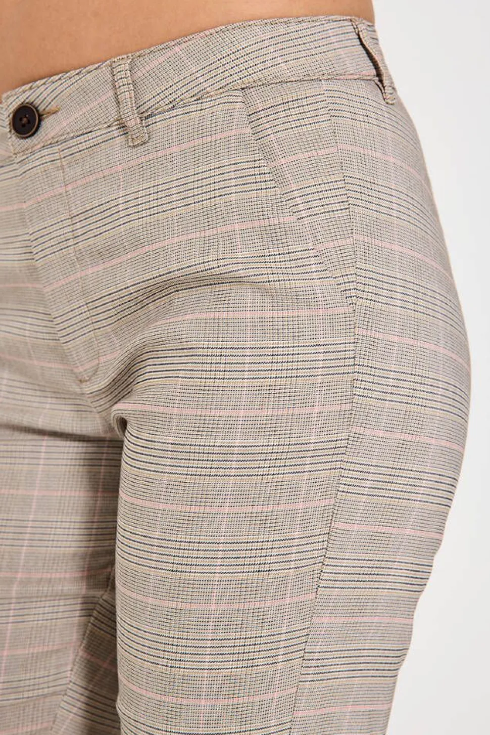 Freequent housut FqRex-Pant