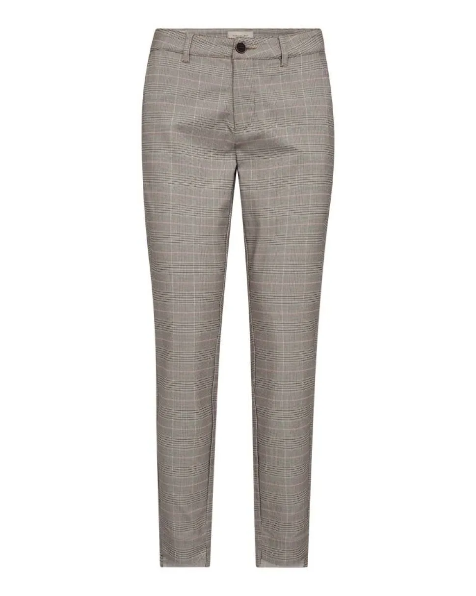 Freequent housut FqRex-Pant