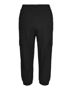 Freequent housut FQSabina-ca-pocket