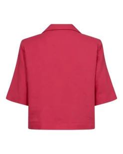 Freequent jakku FqLava-jacket