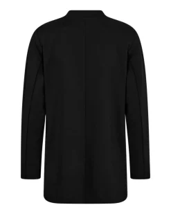Freequent jakku FqNanni-jacket