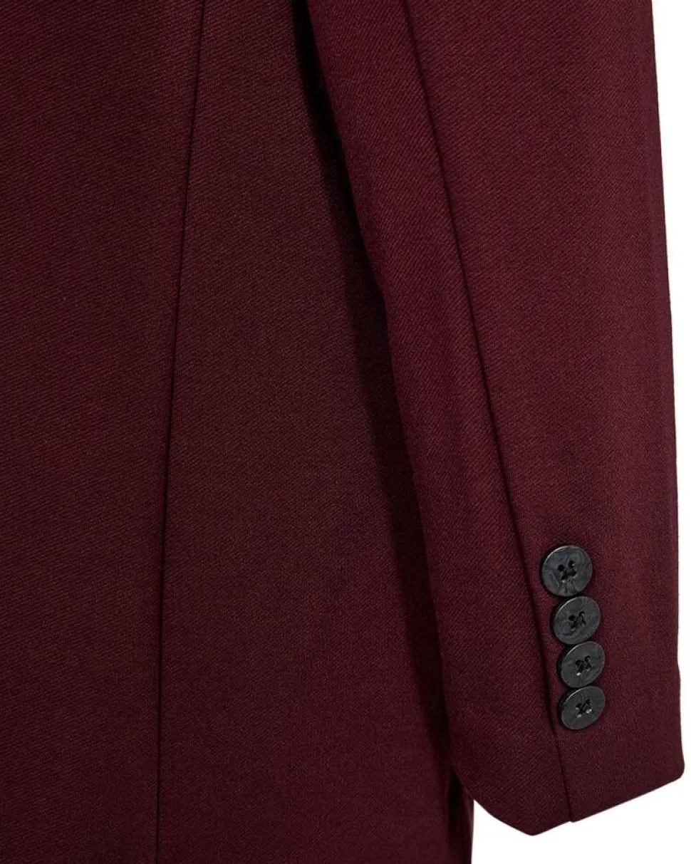 Freequent jakku FqNanni-Ja-Fashion-Struc
