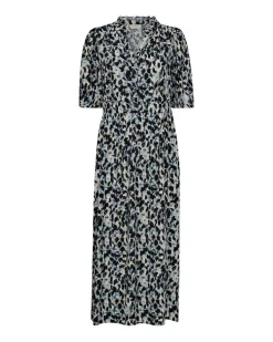 Freequent mekko FqAdney-dress