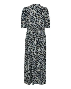 Freequent mekko FqAdney-dress