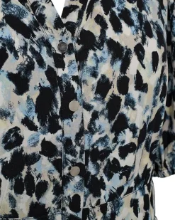 Freequent mekko FqAdney-dress