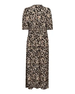Freequent mekko FqAdney-dress