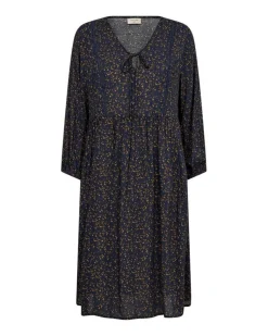 Freequent mekko FqAdney-dress