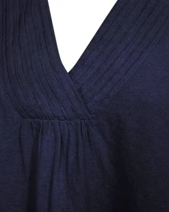 Freequent mekko FqLava-dress 206104