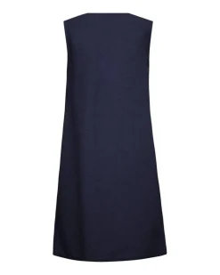 Freequent mekko FqLava-dress 206104