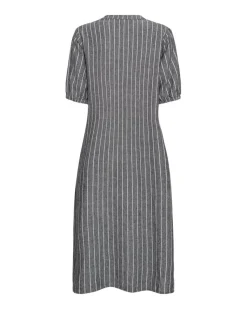 Freequent mekko Fqlava-Dress 205592