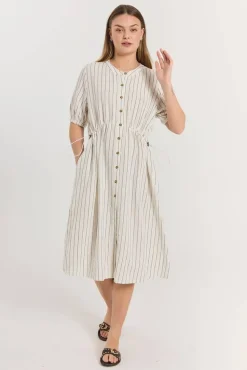 Freequent mekko Fqlava-Dress 205592