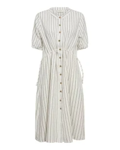 Freequent mekko Fqlava-Dress 205592