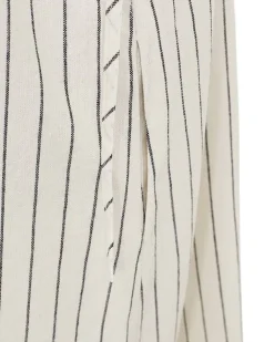 Freequent mekko Fqlava-Dress 205592