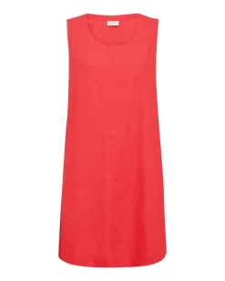 Freequent mekko FqLava-U-Dr