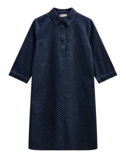 Freequent mekko FqRinna-dress