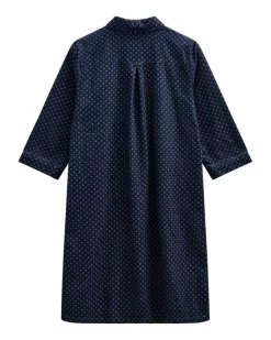 Freequent mekko FqRinna-dress