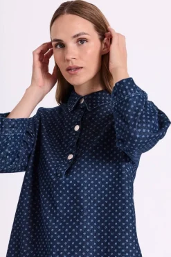Freequent mekko FqRinna-dress