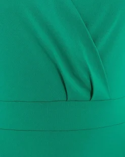 Freequent mekko FqYrsa-Dr