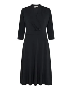 Freequent mekko Yrsa 201954