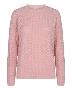 Freequent neule Dodo-Pu-Diamo