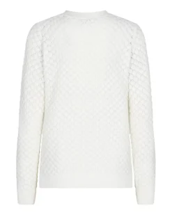 Freequent neule FqDodo-Pu-Diamo