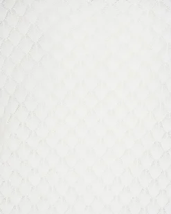 Freequent neule FqDodo-Pu-Diamo