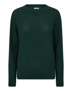 Freequent neule FqDodo-Pu-Diamo