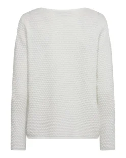 Freequent neule FqDodo-Pu-Dottie
