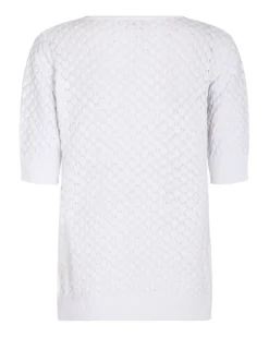 Freequent neule FqDodo-pullover