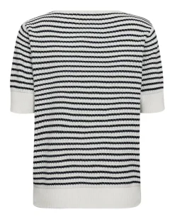 Freequent neule FqDodo-pullover
