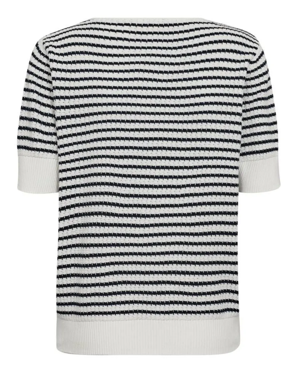 Freequent neule FqDodo-pullover