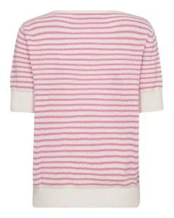 Freequent neule FqDodo-pullover