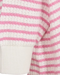 Freequent neule FqDodo-pullover