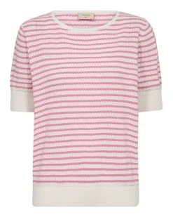 Freequent neule FqDodo-pullover
