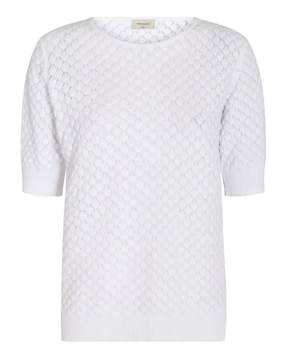 Freequent neule FqDodo-pullover