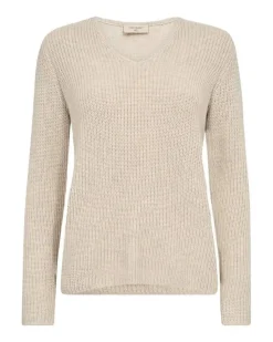 Freequent neule FqEllis-V-Pu