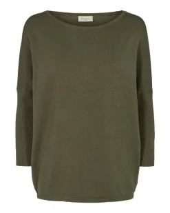 Freequent neule FqJone-Pu