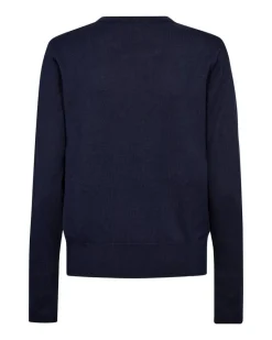 Freequent neule FqKatie-pullover
