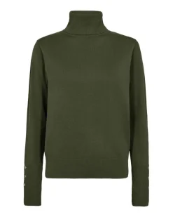 Freequent neule FqKatie-pullover