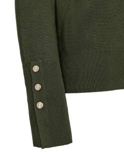 Freequent neule FqKatie-pullover