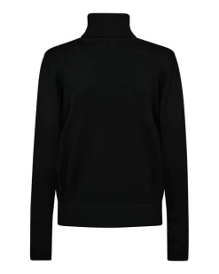 Freequent neule FqKatie-pullover
